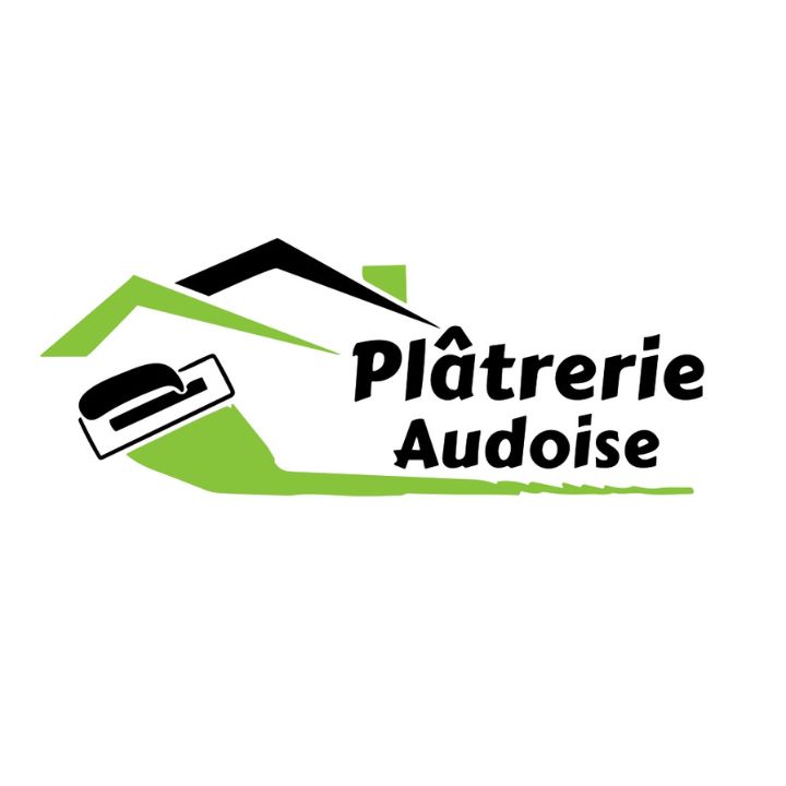 Plâtrerie audoise — Photos 1